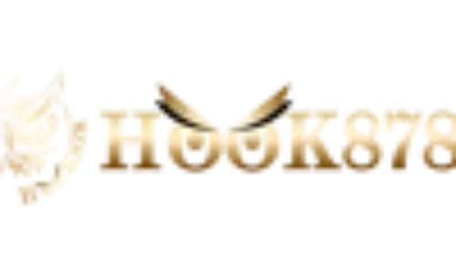 ทดลองเล่น HOOK878 เรียนรู้เกมสล็อตก่อนใช้เงินจริง